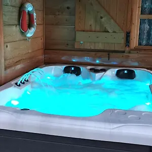 Au Petit Avec Son - Escapade En Amoureux ! Cruet